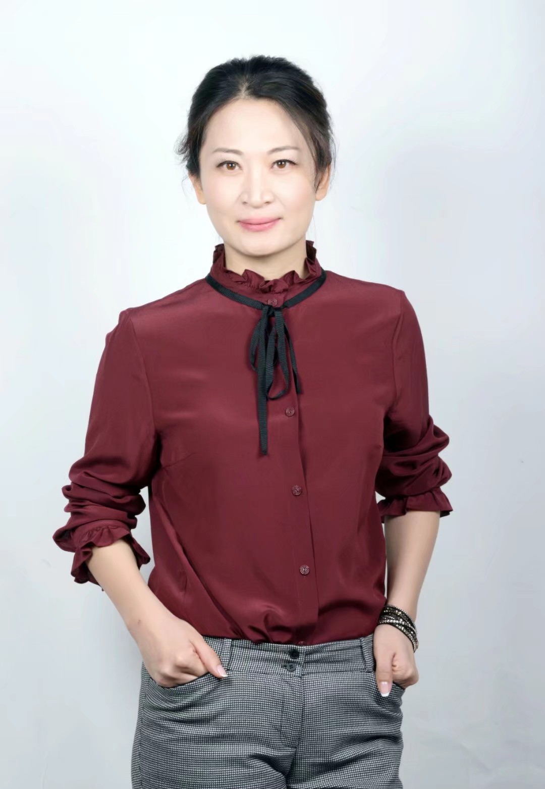 网上赌场