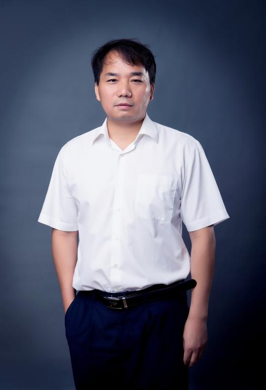 网上赌场