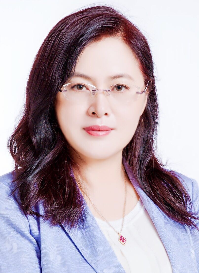 网上赌场