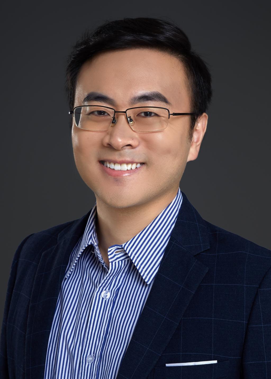 网上赌场