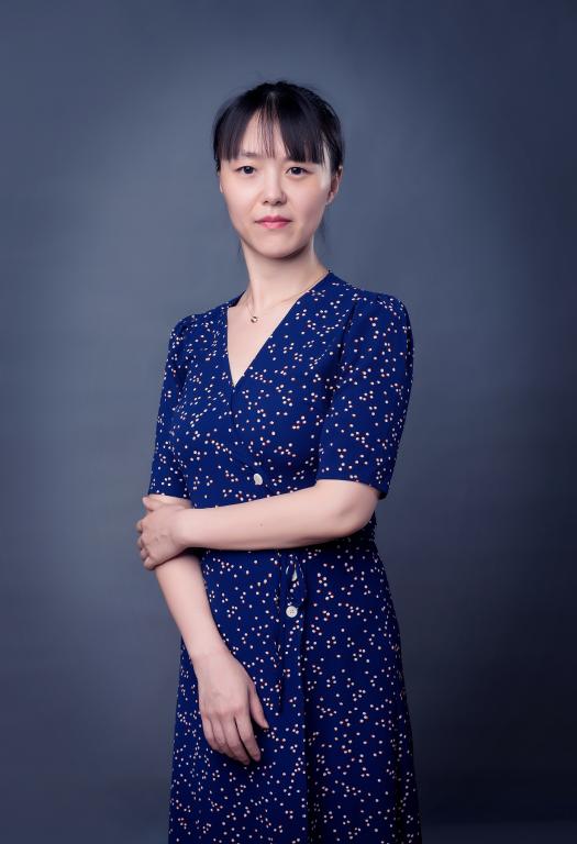 网上赌场