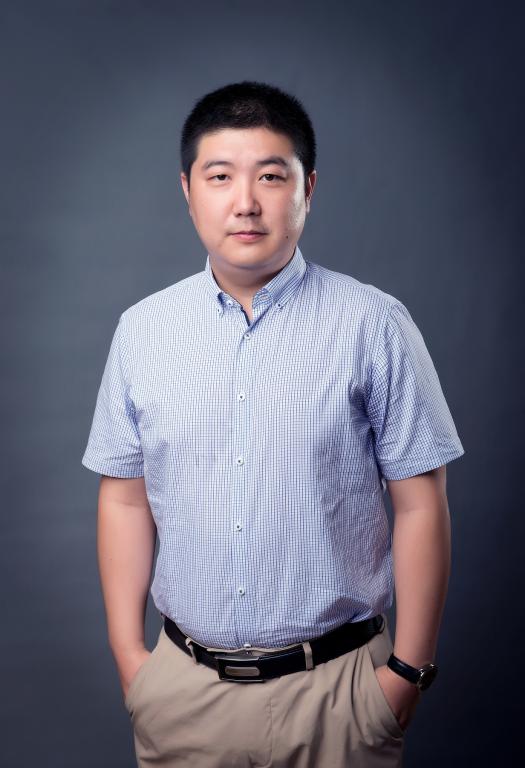 网上赌场