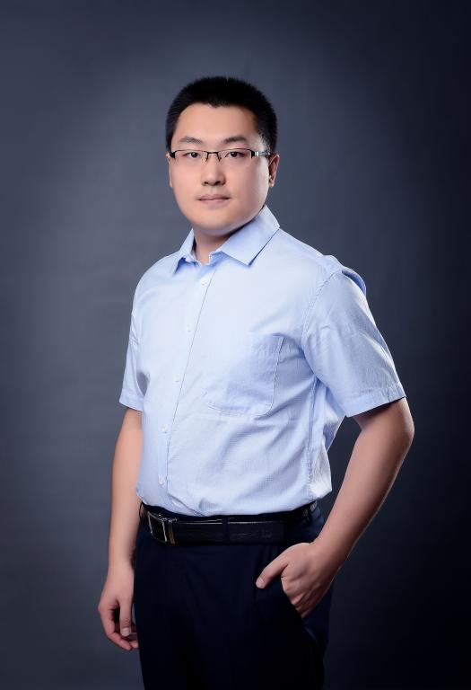 网上赌场