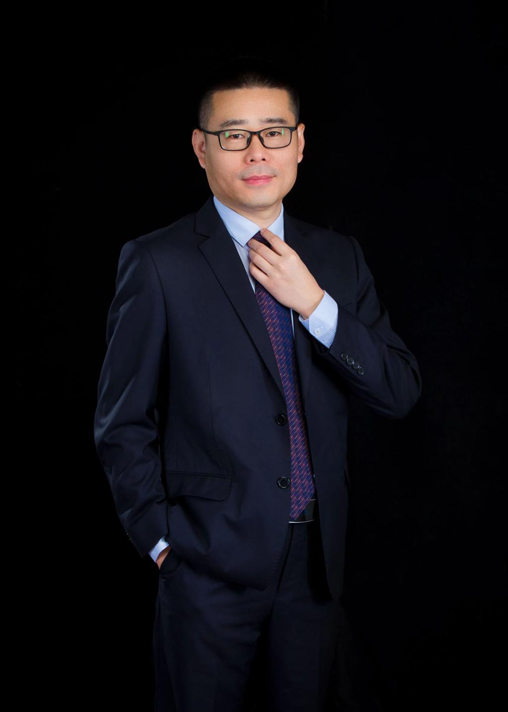 网上赌场
