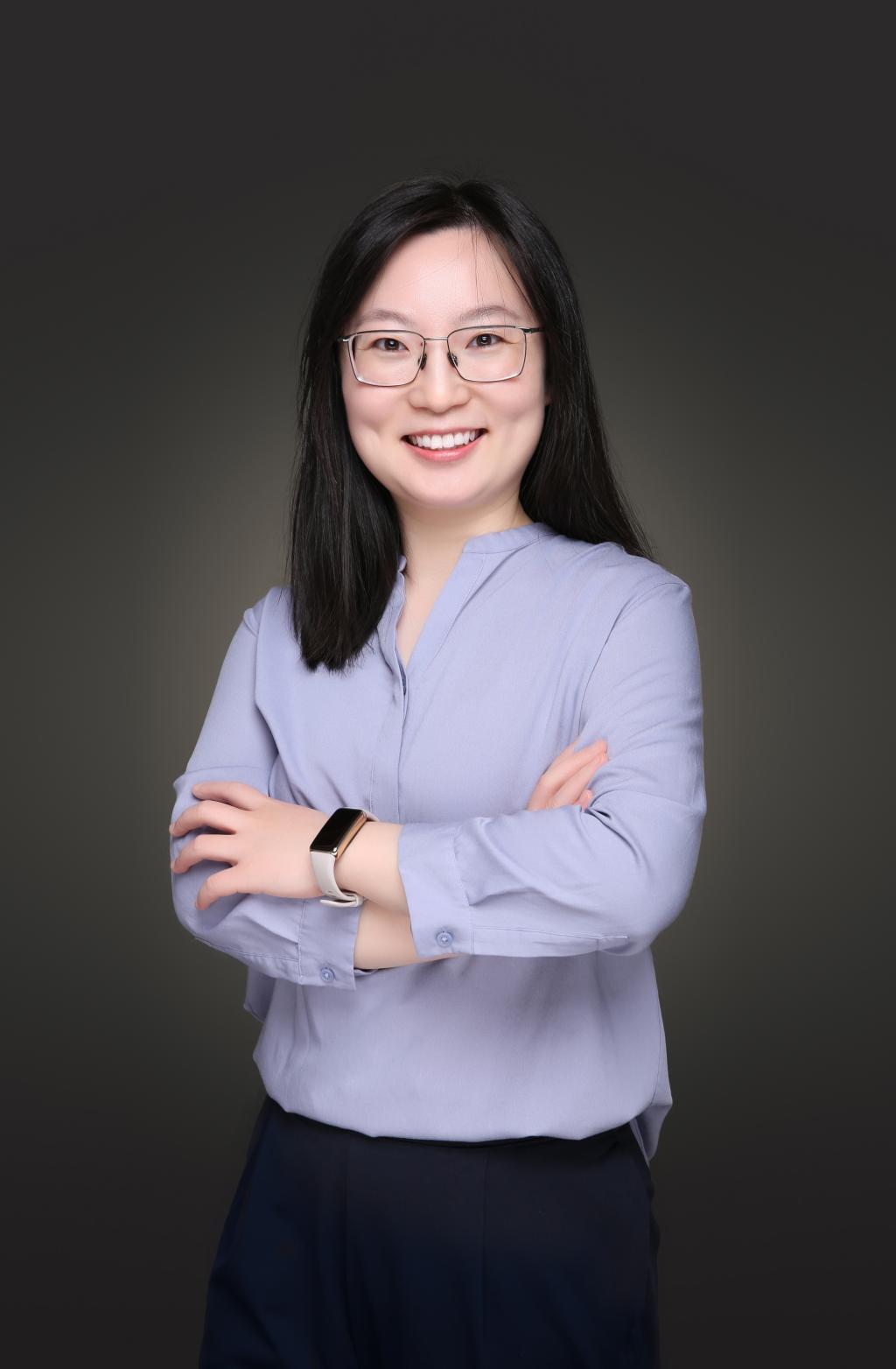 网上赌场